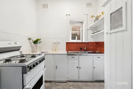 Property photo of 3/55 Glenayr Avenue North Bondi NSW 2026