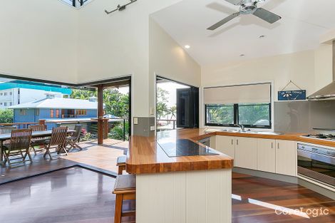 Property photo of 61-67 Arlington Esplanade Clifton Beach QLD 4879