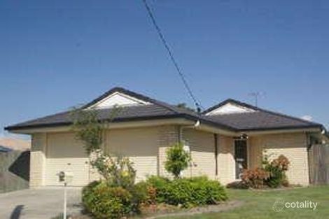 7 Andrea Ct, Deception Bay, QLD 4508