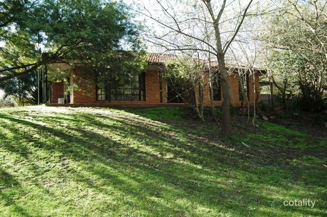 8/11 River St, Nagambie, VIC 3608