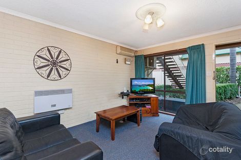 Property photo of 1/430 Raglan Parade Warrnambool VIC 3280