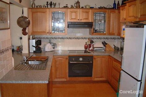 Property photo of 35 Wattle Road Jannali NSW 2226
