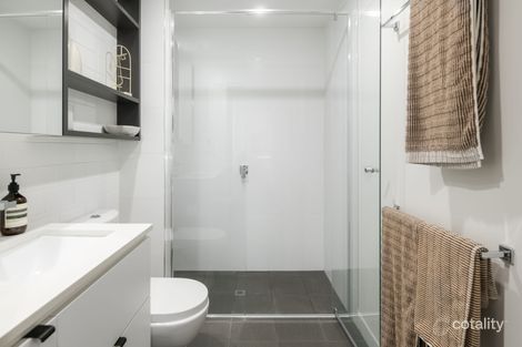 Property photo of 112/29 Rochat Avenue Banyo QLD 4014