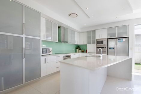 Property photo of 26 Waterline Close Mount Coolum QLD 4573