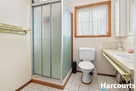 Property photo of 75 Shearwater Boulevard Shearwater TAS 7307