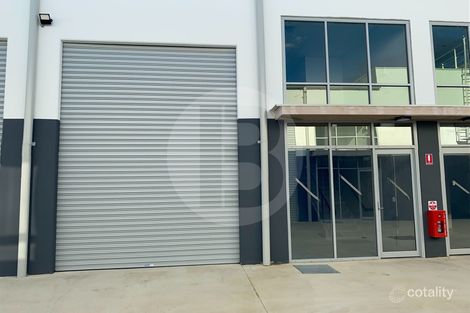 4/2 Money Cl, Rouse Hill, NSW 2155