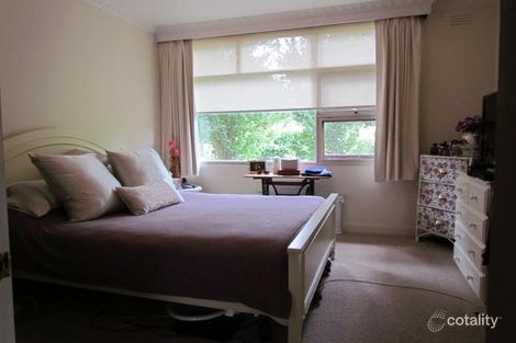 Property photo of 16 Sutton Street Warragul VIC 3820