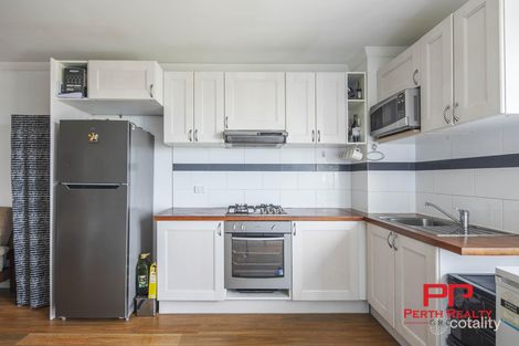 Property photo of 912/36 Tenth Avenue Maylands WA 6051