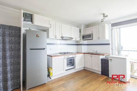 Property photo of 912/36 Tenth Avenue Maylands WA 6051