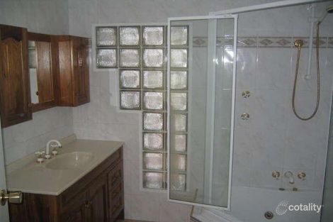 Property photo of 15 Sylvan Crescent East Maitland NSW 2323