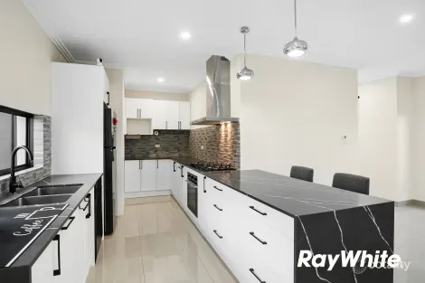 19a Peak View, Ballajura, WA 6066