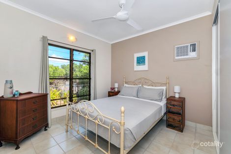 Property photo of 45 Sibbald Crescent Woodroffe NT 0830