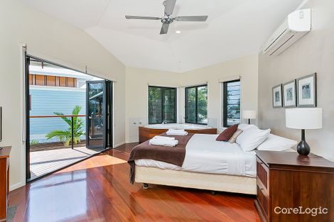 Property photo of 61-67 Arlington Esplanade Clifton Beach QLD 4879