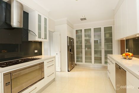 Property photo of 10 Simpson Road Wattle Park SA 5066