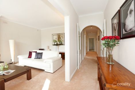 Property photo of 10 Simpson Road Wattle Park SA 5066