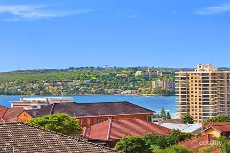 Property photo of 13/87 Queenscliff Road Queenscliff NSW 2096