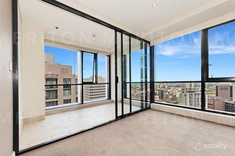 Property photo of 5003/93 Liverpool Street Sydney NSW 2000