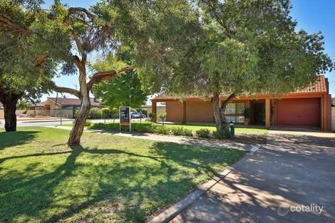 268 San Mateo Ave, Mildura, VIC 3500