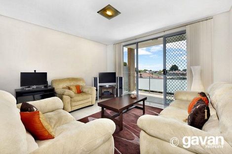 Property photo of 3/637-645 Forest Road Bexley NSW 2207