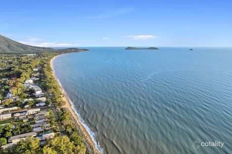 45/69-73 Arlington Esp, Clifton Beach, QLD 4879