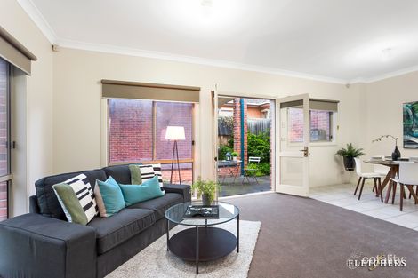 Property photo of 1/55 Outhwaite Road Heidelberg Heights VIC 3081