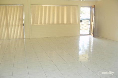 Property photo of 25 Fullerton Street Birkdale QLD 4159