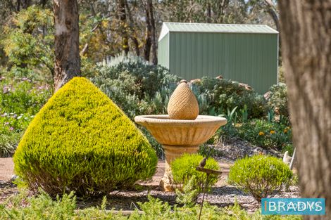 Property photo of 30 Wells Place Bellmount Forest NSW 2581