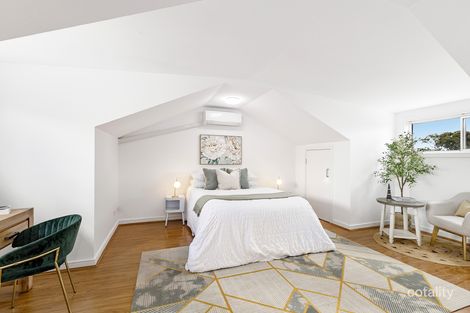 Property photo of 5/1-3 Haldane Street Asquith NSW 2077