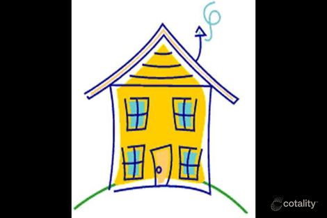 95 Waterhall Rd, South Guildford, WA 6055