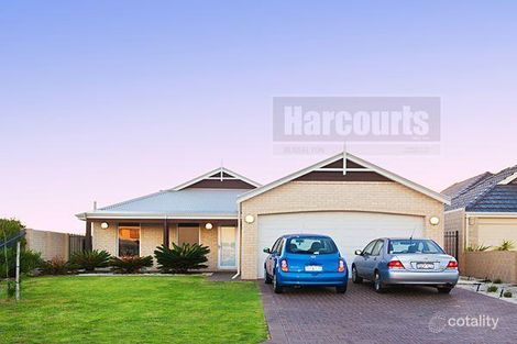 Property photo of 77 Keel Retreat Geographe WA 6280