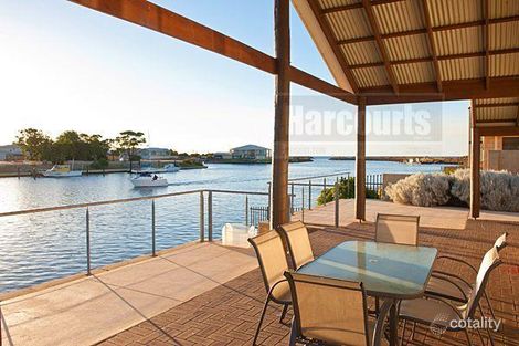 Property photo of 77 Keel Retreat Geographe WA 6280