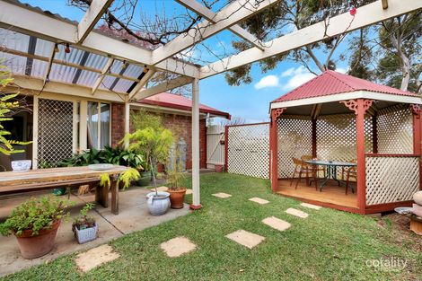 Property photo of 7 Quarton Court Gawler East SA 5118