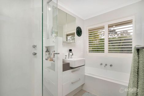 Property photo of 7 Quarton Court Gawler East SA 5118