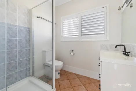 Property photo of 7 Michael Drive Biloela QLD 4715