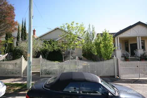 24 Austin St, Newtown, VIC 3220