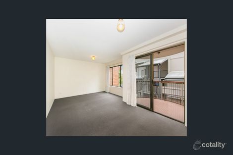 Property photo of 3/16 Holland Street Toowong QLD 4066