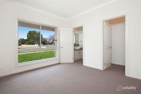 Property photo of 1 Rodgers Road Enfield SA 5085