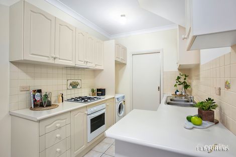 Property photo of 1/55 Outhwaite Road Heidelberg Heights VIC 3081