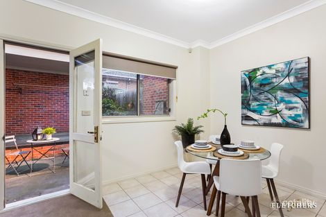 Property photo of 1/55 Outhwaite Road Heidelberg Heights VIC 3081
