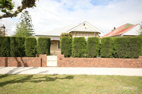 410 Ryrie St, East Geelong, VIC 3219