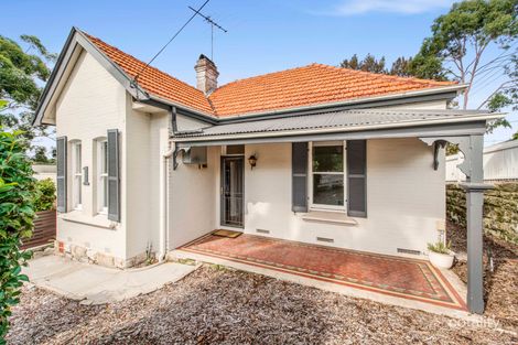 1 Tiley St, Cammeray, NSW 2062