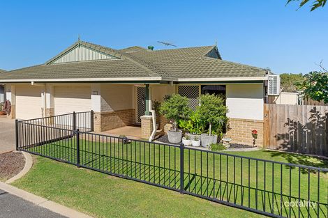 Property photo of 13/129 Albany Creek Road Aspley QLD 4034