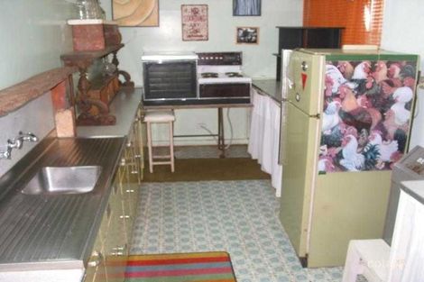 Property photo of 169 Best Street Sea Lake VIC 3533