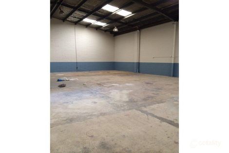 Property photo of 24/7 Lyn Parade Prestons NSW 2170