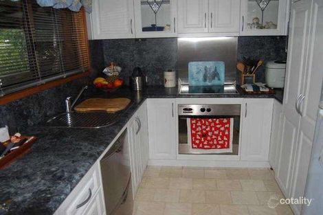 Property photo of 42 Patrick Street Bothwell TAS 7030