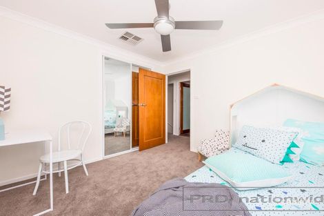 Property photo of 12 Torres Close Ashtonfield NSW 2323