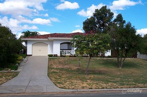 Property photo of 9 Philmore Crescent Kardinya WA 6163