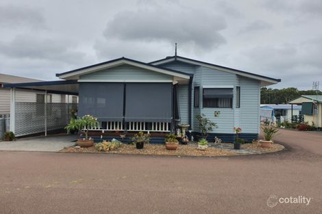 Property photo of 173/2 Mulloway Road Chain Valley Bay NSW 2259