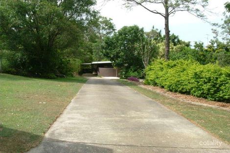 51 Queens Rd, Everton Hills, QLD 4053