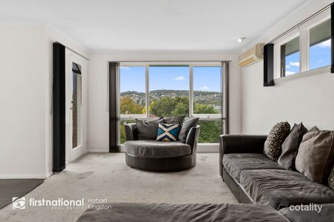 Property photo of 12 Nelson Avenue Kingston TAS 7050